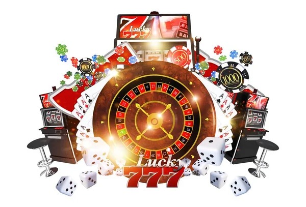 pusat4d login Displayed game rules