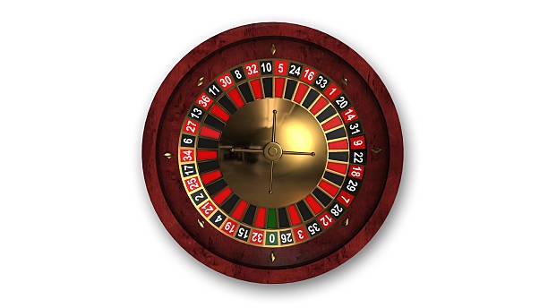 pusat4d login Afabola88 Access With Clear Game Details