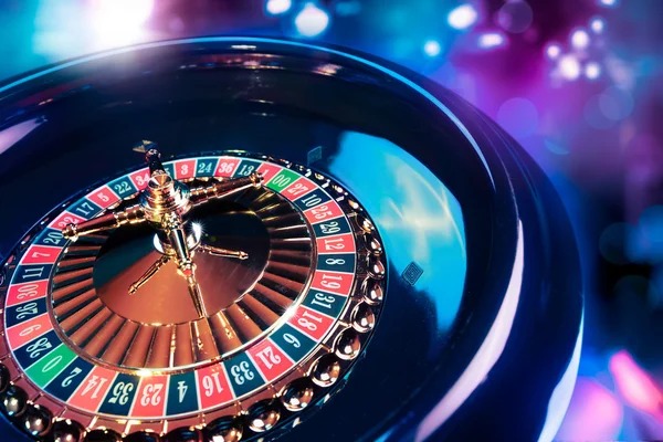 pusat4d login Games With Clear Entry Points